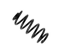 Bilstein B3 Ressort OE remplacement 37-240523 avant pour Seat EXEO EXEO ST