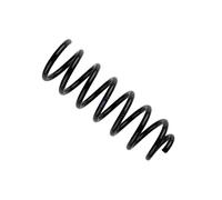Bilstein B3 Ressort OE remplacement 37-289607 avant pour Mercedes-Benz C