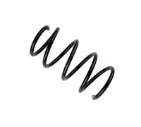 Bilstein B3 Ressort OE remplacement 37-293239 avant pour Seat LEON LEON SC LEON