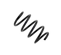 BILSTEIN 37-309220 Ressort de suspension