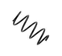 Bilstein B3 Ressort OE remplacement 37-309237 avant pour Skoda OCTAVIA III Combi