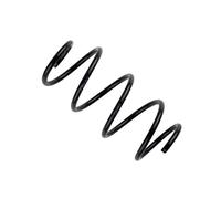 BILSTEIN 37-309244 Ressort de suspension