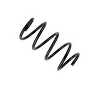 Bilstein B3 Ressort OE remplacement 37-309343 avant pour Audi A3