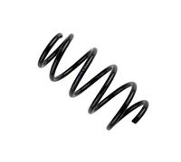 Bilstein B3 Ressort OE remplacement 37-317010 avant pour Ford S-MAX S-Max