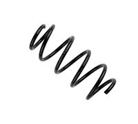 BILSTEIN 37-317041 Ressort de suspension