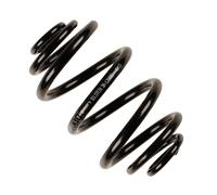 Bilstein B3 Ressort OE remplacement 37-320065 avant pour Vw TIGUAN