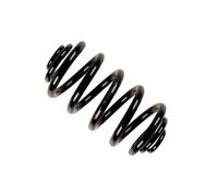 BILSTEIN 38-131219 Ressort de suspension