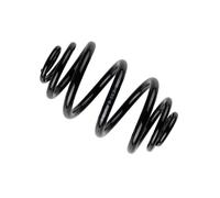 Bilstein B3 Ressort OE remplacement 38-269127 arrière pour Bmw 3er