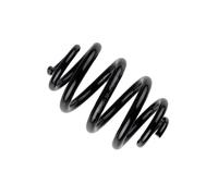 BILSTEIN 38-274596 Ressort de suspension