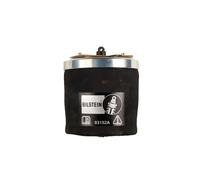 1x Ressort pneumatique, châssis BILSTEIN 40-231990 convient pour BMW BAOLONG