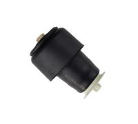 Bilstein B3 Ressort pneumatique 40-305196 arrière pour Bmw 5er