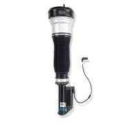 Bilstein B4 Amortisseur À Air Suspension Avant Pour Mercedes S-Class Unité