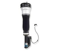 BILSTEIN 44-181680 Amortisseur pneumatique