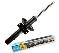Bilstein B4 Amortisseur Gaz Avant Gauche Droite Pour Audi A2 Seat Cordoba