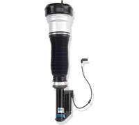 BILSTEIN Amortisseur pneumatique 45-248573 Essieu avant