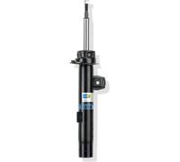 1x Amortisseur BILSTEIN 19-165998 convient pour FORD MAZDA