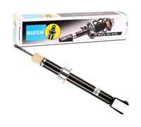 Amortisseur Bilstein B4-26-231501