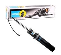 BILSTEIN 23-276710 Amortisseur