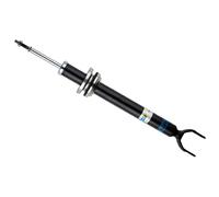 BILSTEIN B4 OE Replacement Amortisseur convient pour MERCEDES-BENZ Avant Gaz