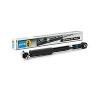 BILSTEIN B4 OE Replacement Amortisseur convient pour MERCEDES-BENZ EQV (W447)