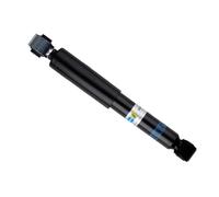 BILSTEIN B4 OE Replacement Amortisseur convient pour MERCEDES-BENZ Viano (W639)