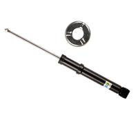 BILSTEIN 19-019802 Amortisseur