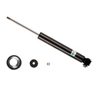 BILSTEIN 19-212722 Amortisseur pour BMW