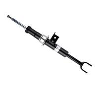 BILSTEIN B4 OE Replacement Amortisseur pour BMW 5 GT (F07) Avant droit Gaz