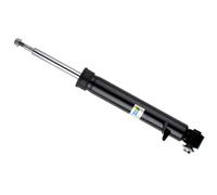 BILSTEIN B4 OE Replacement Amortisseur pour BMW X5 (E70) X6 (E71, E72) Arrière