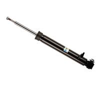 BILSTEIN B4 OE Replacement Amortisseur pour BMW X5 (E70) X6 (E71, E72) Arrière