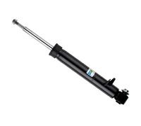 Amortisseur Bilstein B4-19-249070