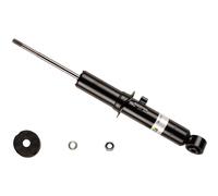BILSTEIN B4 OE Replacement Amortisseur pour KIA SORENTO I (JC) Avant droit Gaz