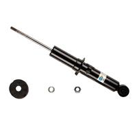 BILSTEIN B4 OE Replacement Amortisseur pour KIA SORENTO I (JC) Avant gauche Gaz