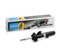 BILSTEIN B4 OE Replacement Jambe de suspension Amortisseur Avant droit Gaz