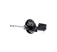 BILSTEIN B4 OE Replacement Jambe de suspension Amortisseur Avant droit Gaz