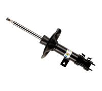 BILSTEIN B4 OE Replacement Jambe de suspension Amortisseur Avant droit Gaz