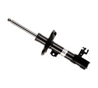 BILSTEIN B4 OE Replacement Jambe de suspension Amortisseur Avant droit Gaz
