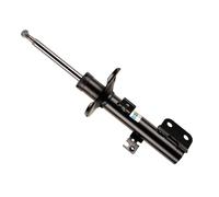 BILSTEIN B4 OE Replacement Jambe de suspension Amortisseur Avant droit Gaz