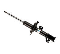 BILSTEIN B4 OE Replacement Jambe de suspension Amortisseur Avant droit Gaz