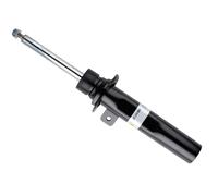 Amortisseur Bilstein B4-22-241801