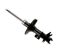 BILSTEIN B4 OE Replacement Jambe de suspension Amortisseur Avant droit Gaz