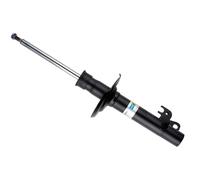 BILSTEIN B4 OE Replacement Jambe de suspension Amortisseur Avant droit Gaz