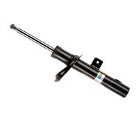 BILSTEIN B4 OE Replacement Jambe de suspension Amortisseur Avant droit Gaz