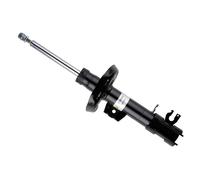 BILSTEIN B4 OE Replacement Jambe de suspension Amortisseur Avant droit Gaz