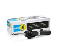 BILSTEIN B4 OE Replacement Jambe de suspension Amortisseur Avant droit Gaz