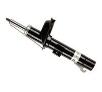 BILSTEIN B4 OE Replacement Jambe de suspension Amortisseur Avant droit Gaz