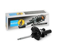 BILSTEIN B4 OE Replacement Jambe de suspension Amortisseur Avant droit Gaz