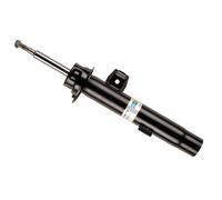 BILSTEIN B4 OE Replacement Jambe de suspension Amortisseur Avant droit Gaz