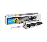 BILSTEIN B4 OE Replacement Jambe de suspension Amortisseur Avant droit Gaz