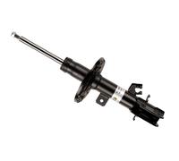 BILSTEIN B4 OE Replacement Jambe de suspension Amortisseur Avant droit Gaz